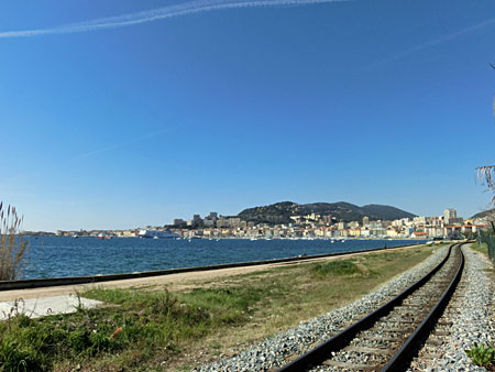 20120312_04.jpg