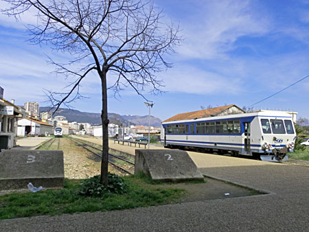 20120312_09.jpg