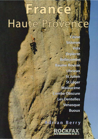 Haute-Provence.jpg