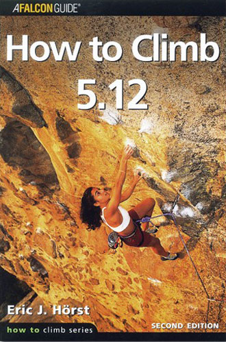 how to climb 5.12.jpg